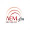 listen_radio.php?radio_station_name=13257-radio-lem-fm