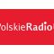 listen_radio.php?radio_station_name=13258-polskie-radio-senate