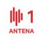 listen_radio.php?radio_station_name=13294-rtp-antena-1