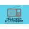 listen_radio.php?radio_station_name=13312-telefonia-da-amadora