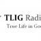 listen_radio.php?radio_station_name=13363-tlig-radio-portuguese