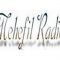 listen_radio.php?radio_station_name=13372-mehefil-radio