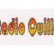 listen_radio.php?radio_station_name=13425-radio-quillo