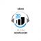 listen_radio.php?radio_station_name=13467-radio-montalegre