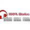 listen_radio.php?radio_station_name=13495-radio-onda-mega