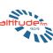 listen_radio.php?radio_station_name=13520-radio-altitude