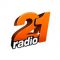 listen_radio.php?radio_station_name=13528-radio-21