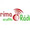 listen_radio.php?radio_station_name=13543-prima-radio