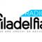 listen_radio.php?radio_station_name=13573-radio-filadelfia