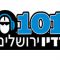 listen_radio.php?radio_station_name=1358-101fm