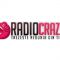 listen_radio.php?radio_station_name=13588-radio-crazy