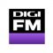 listen_radio.php?radio_station_name=13596-digi-fm