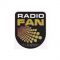 listen_radio.php?radio_station_name=13610-radio-fan