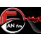 listen_radio.php?radio_station_name=13616-fan-fm