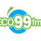 listen_radio.php?radio_station_name=1362-eco99fm
