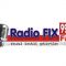 listen_radio.php?radio_station_name=13629-radio-fix