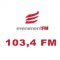 listen_radio.php?radio_station_name=13658-radio-eveniment