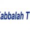 listen_radio.php?radio_station_name=1366-kabbalah-tv