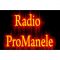 listen_radio.php?radio_station_name=13674-radio-pro-manele