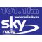listen_radio.php?radio_station_name=13684-radio-sky