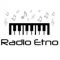 listen_radio.php?radio_station_name=13694-radio-etno