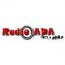 listen_radio.php?radio_station_name=13700-radio-ada