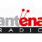 listen_radio.php?radio_station_name=13706-radio-antena