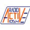 listen_radio.php?radio_station_name=13711-radio-active