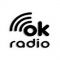 listen_radio.php?radio_station_name=13716-ok-radio