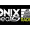listen_radio.php?radio_station_name=13729-onixbeats-iradio