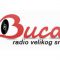listen_radio.php?radio_station_name=13732-radio-buca