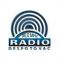 listen_radio.php?radio_station_name=13741-radio-puls