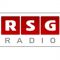 listen_radio.php?radio_station_name=13747-radio-stari-grad-rsg