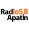 listen_radio.php?radio_station_name=13749-radio-apatin