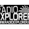 listen_radio.php?radio_station_name=13761-explorer-radio