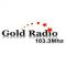 listen_radio.php?radio_station_name=13769-gold-radio-branicevo