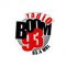 listen_radio.php?radio_station_name=13780-boom-93