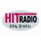 listen_radio.php?radio_station_name=13783-hit-radio