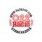 listen_radio.php?radio_station_name=13792-radio-022