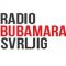 listen_radio.php?radio_station_name=13793-radio-bubamara