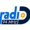 listen_radio.php?radio_station_name=13796-radio-d-lucani
