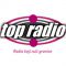 listen_radio.php?radio_station_name=13799-top-radio