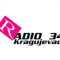 listen_radio.php?radio_station_name=13801-radio-34
