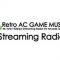 listen_radio.php?radio_station_name=1381-retro-pc-game-music-radio