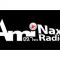 listen_radio.php?radio_station_name=13813-ami-radio
