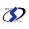 listen_radio.php?radio_station_name=13819-radio-skala