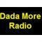 listen_radio.php?radio_station_name=1382-dada-more-radio