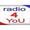 listen_radio.php?radio_station_name=13823-radio-4-you