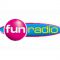 listen_radio.php?radio_station_name=13830-fun-radio-live
