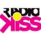 listen_radio.php?radio_station_name=13832-radio-kiss